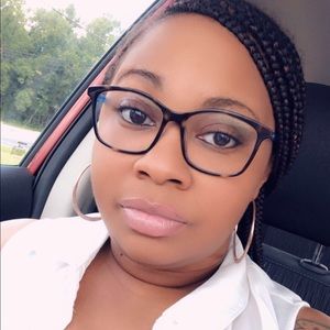 Meet your Posher, Bethany